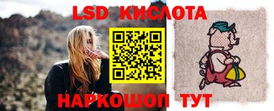 спиды Кингисепп