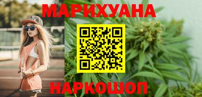 спиды Кингисепп